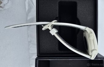 Outdoorové hodinky Coros Pace 2 - 7