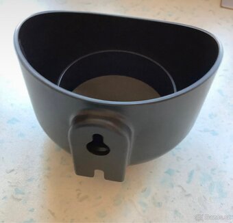 Umbra dávkovač mýdla - Nový - 7