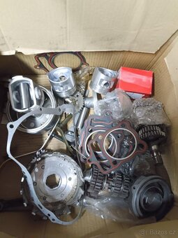 yuki,kentoya,loncin,jawa - 7