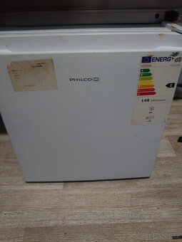 vybavení stánku na trdelník - 7