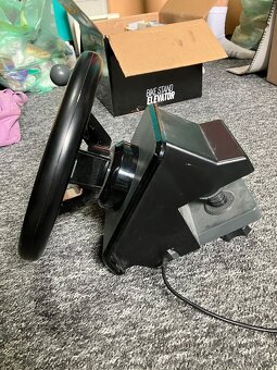 kompletní set farming simulátor - 7