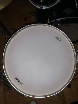 Bicí souprava - Sonor Smart Force Xtend - 7