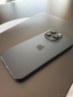 Apple iPhone 16 Pro Max 256 GB. - 7