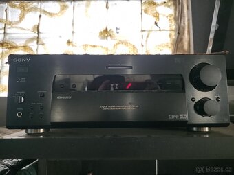 Nářadí do dílny - 7