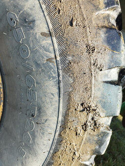 Joskin Quadra 18000TS - 7