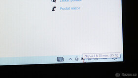 Notebook Acer Aspire 1 (A114-32-C6L7),  Windows 11 - 7