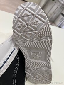 Converse - 7