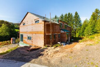 Prodej bytu 4+kk 119m² Mladé Buky - Hertvíkovice - 7