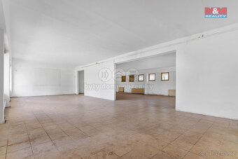 Prodej rodinného domu, 591 m², Česká Lípa, ul. Bendlova - 7