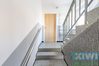 Pronájem, byt 4+1, 74 m2, Dolní Lhota - 7