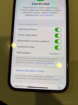 iPhone 12, 128gb - 7
