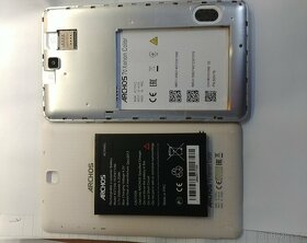 Archos 70 Xenon Color 7" - na díly - 7