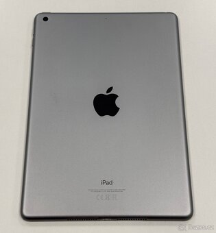 iPad 6 gen. 128GB ✅ 100% BATERIE - 7