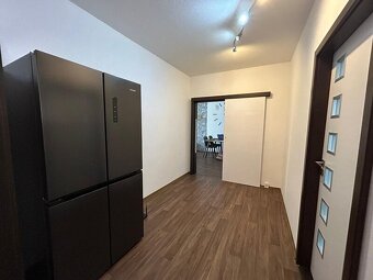 Pronájem bytu 3+1, 72 m2 - Týn nad Vltavou - 7