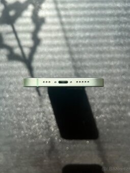 Apple IPhone 12 128Gb - 7