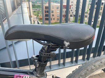 Horské kolo XC - GT Avalanche 3.0 GTW - vel. M, 26´´ - 7