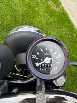 Simson s51 enduro - 7