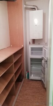 Pronájem bytu 1+kk Bystřice pod Hostýnem - 7
