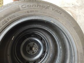 205/65 r16 c - 7