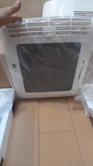 Klimatizace Dometic - 7