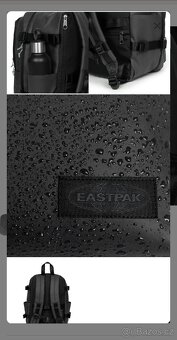 Batoh EASTPAK Cabin Pak'R Backpack - 7