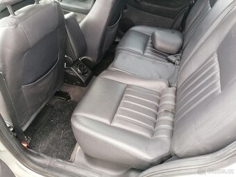 ALFA ROMEO 147 JTD 110kw POUZE DÍLY . - 7