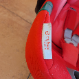 Autosedačka Cybex Aton S2 i-size 2024 (řada GOLD) V ZÁRUCE - 7