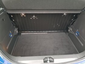 Opel Corsa 1.2 51kW KLIMA 1.MAJ. - 7