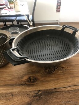 Thermomix - 7