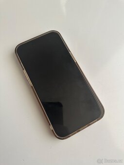 Apple iPhone 13 pro - 7