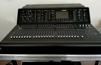 Midas M32 - 7