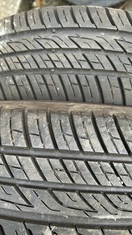 Pneu 185/65 R14 86T - 7