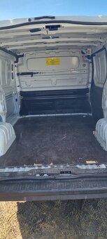 Renault Trafic 1.6 DCI - 7