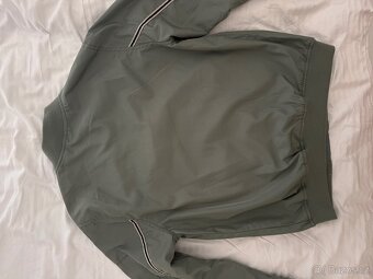 Bunda bomber - 7