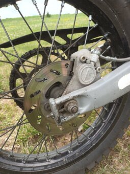Aprila RX50 2011 - 7