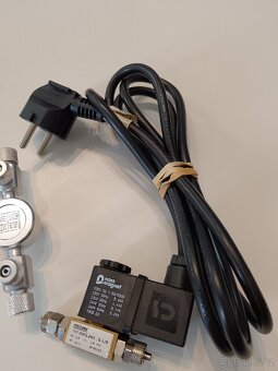 CO2 set - 7
