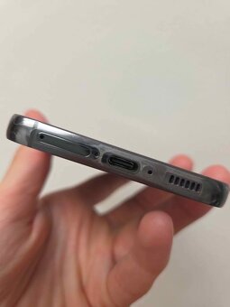 Samsung Galaxy S23 (S911B) 8GB/256GB Green - 7
