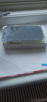 IPhone 12 Mini+ Airpods #2 - 7