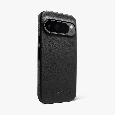Bellroy kožený obal s magnetem na Google Pixel 9/ 9 Pro - 7