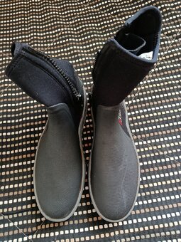 Neopren - 7