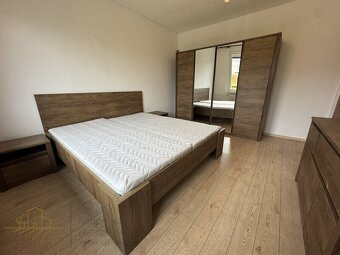 Pronájem bytu 3+1 70 m²,Na Jihu, Jičín - Nové Město - 7