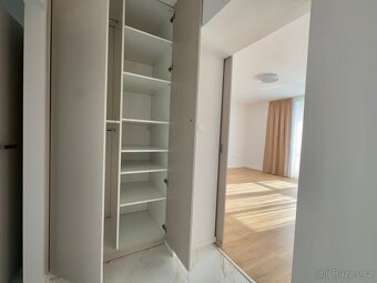 Kompletně zrekonstruovaný byt 3+1, Liberec - Krásná Studánka - 7