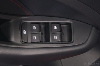 MG ZS 1.5 78kW Full LED 81tkm DAB - záruka Autodraft - 7