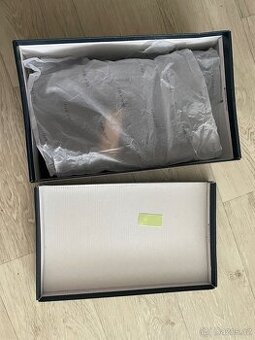 Pánské boty vel. 42 - 7