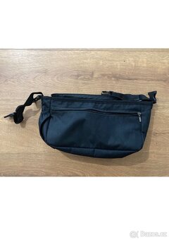 Kočárek Thule Urban Glide 2 - 7