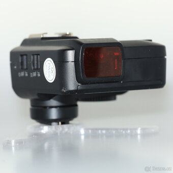 Godox X2T pro Canon - 7