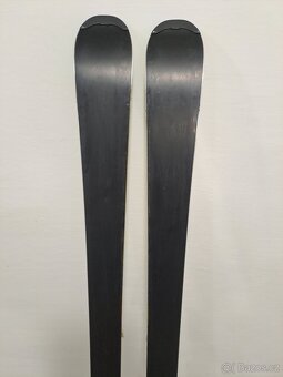 Lyže Salomon XMAX 150 - 7