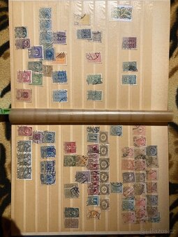 Album A4/16 stran č.46 - 7