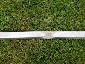 Škoda Felicia - rozpěrná tyč - 7