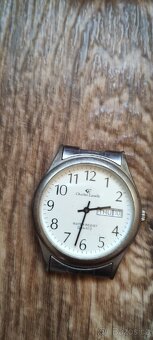 Hodinky Geneva 2x atd. - 7